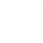 neteller casino